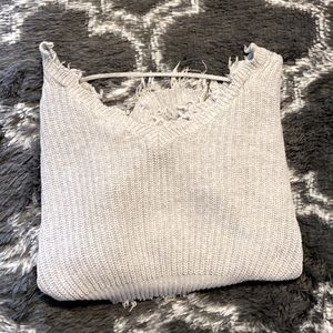 Don’t wear anymore